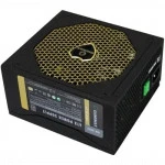 Блок питания GameMax GM-600G (600 Вт)