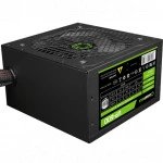 Блок питания GameMax VP-600 600 Вт
