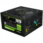 Блок питания GameMax VP-600 600 Вт