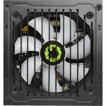 Блок питания GameMax VP-600-RGB 600 Вт