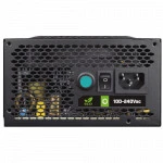 Блок питания GameMax VP-700-RGB (700 Вт)