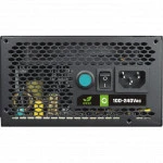 Блок питания GameMax VP-500-RGB-MODULAR (500 Вт)