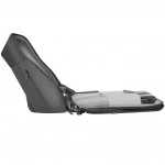 Сумка для ноутбука Redragon Traveller Black 70470 (18)