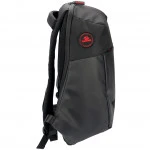 Сумка для ноутбука Redragon Traveller Black 70470 (18)