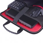 Сумка для ноутбука Redragon Tardis 2 77269 (18)