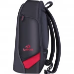 Сумка для ноутбука Redragon Tardis 2 77269 (18)