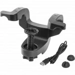 Манипулятор Defender Turbo Pro 64291