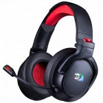 Наушники Redragon Nomen RGB 71279