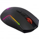 Мышь Redragon Trident 71431 (Игровая, Беспроводная)