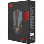 Мышь Redragon Trident 71431 (Игровая, Беспроводная)
