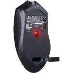 Мышь Redragon Trident 71431 (Игровая, Беспроводная)