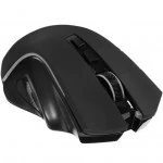 Мышь Redragon Griffin беспроводная RGB 78069 Игровые, Беспроводная