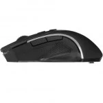 Мышь Redragon Griffin беспроводная RGB 78069 Игровые, Беспроводная