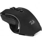Мышь Redragon Griffin беспроводная RGB 78069 Игровые, Беспроводная