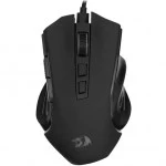 Мышь Redragon Griffin беспроводная RGB 78069 Игровые, Беспроводная