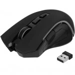 Мышь Redragon Griffin беспроводная RGB 78069 Игровые, Беспроводная