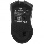 Мышь Redragon Storm Pro RGB 78127 (Игровая, Беспроводная)