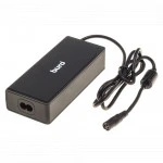 Блок питания для ноутбуков Buro BUM-0221B90