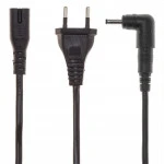 Блок питания для ноутбуков Buro BUM-0221B90