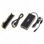 Блок питания для ноутбуков Buro BUM-0221B90