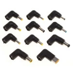 Блок питания для ноутбуков Buro BUM-0221B90