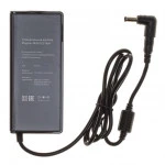 Блок питания для ноутбуков Buro BUM-0221B90