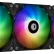 Система охлаждения ID-Cooling ZOOMFLOW 360 XT ARGB Для процессора