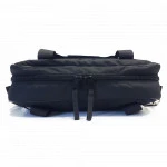 Сумка для ноутбука Durabook S15AB NKD-15-3-4 B S 15.6