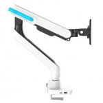 Опция к профессиональным панелям Exell EXi-MG71-H