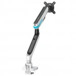 Опция к профессиональным панелям Exell EXi-MG71-H