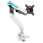 Опция к профессиональным панелям Exell EXi-MG71-H