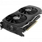 Видеокарта Zotac RTX 4060 Ti Twin Edge OC ZT-D40610H-10M (8 ГБ)