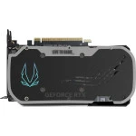 Видеокарта Zotac RTX 4060 Ti Twin Edge OC ZT-D40610H-10M (8 ГБ)