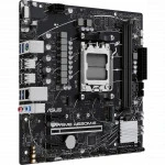 Материнская плата Asus PRIME A620M-E (Micro-ATX, AMD AM5)