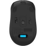 Мышь A4Tech Fstyler FG16CSAir GREY FG16CS AIR GREY Бюджетные, Беспроводная