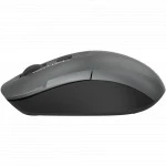 Мышь A4Tech Fstyler FG16CSAir GREY FG16CS AIR GREY Бюджетные, Беспроводная