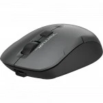 Мышь A4Tech Fstyler FG16CSAir GREY FG16CS AIR GREY Бюджетные, Беспроводная
