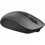 Мышь A4Tech Fstyler FG16CSAir GREY FG16CS AIR GREY Бюджетные, Беспроводная