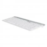 Клавиатура Logitech K580 920-010623 (Беспроводная, Bluetooth)