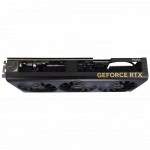 Видеокарта Asus GeForce RTX 4070 TI 12G PROART PROART-RTX4070TI-12G (12 ГБ)