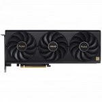 Видеокарта Asus GeForce RTX 4070 TI 12G PROART PROART-RTX4070TI-12G (12 ГБ)