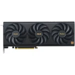 Видеокарта Asus GeForce RTX 4060 PROART PROART-RTX4060-O8G (8 ГБ)