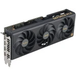 Видеокарта Asus GeForce RTX 4060 PROART PROART-RTX4060-O8G (8 ГБ)