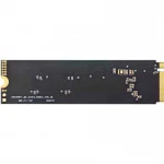 Внутренний жесткий диск AMD R7MP256G8 (SSD (твердотельные), 256 ГБ, M.2)