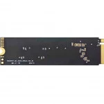 Внутренний жесткий диск AMD R7MP512G8 (SSD (твердотельные), 512 ГБ, M.2, PCIe)