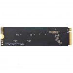 Внутренний жесткий диск AMD R7MP1024G8 (SSD (твердотельные), 1 ТБ, M.2)