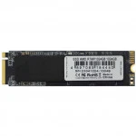 Внутренний жесткий диск AMD R7MP1024G8 (SSD (твердотельные), 1 ТБ, M.2)