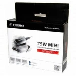 Блок питания для ноутбуков Xilence Зарядное устройство SPS-XP-LP75.XM008