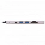 Док-станция ATEN UH3239