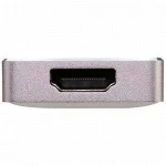 Док-станция ATEN UH3239